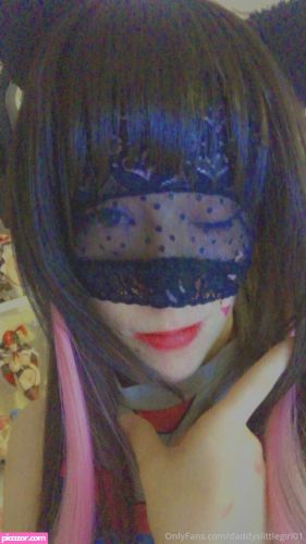 Daddyslittlegirl01 - Image