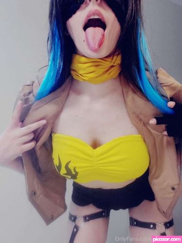 Daddyslittlegirl01 - Image