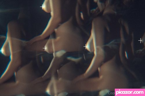 Denisse Maciel  - Image