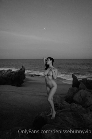 denisse-maciel photo #9 photo n 9