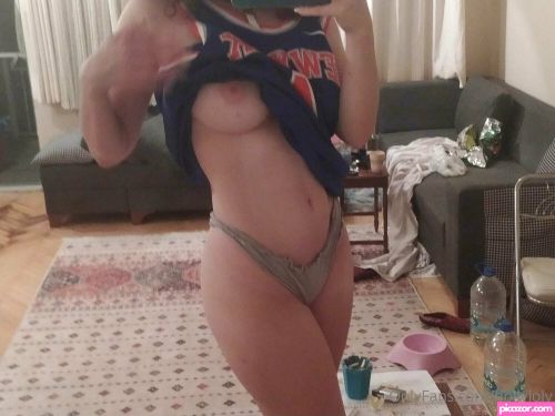 hollyloly  - Image
