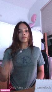 miyamelody-1 video #45 photo n 45