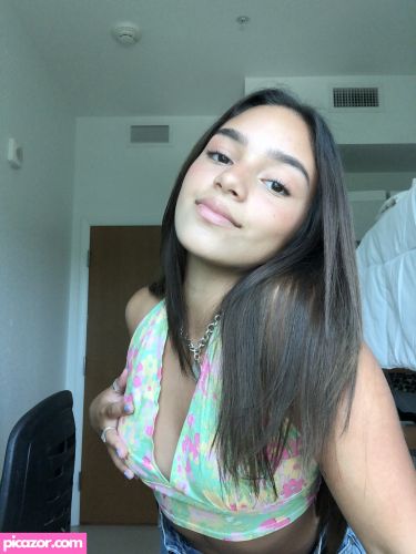 Miyamelody - Image