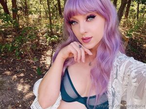 April Gloria N27