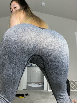 ashley-aoki-1 photo #20 photo n 20