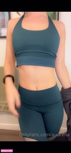 audrey-orem-1 video #5 photo n 5