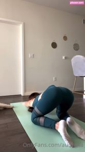 audrey-orem-1 video #7 photo n 7
