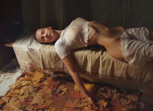 dmitry-borisov photo #31 photo n 31