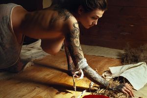 dmitry-borisov photo #193 photo n 193