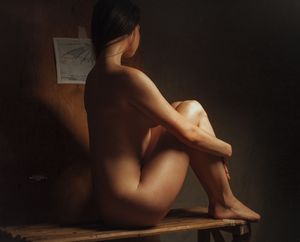 dmitry-borisov photo #234 photo n 234
