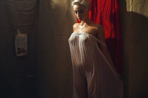 dmitry-borisov photo #537 photo n 537