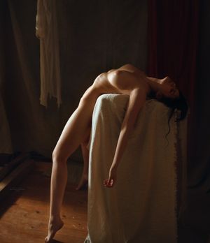 dmitry-borisov photo #585 photo n 585