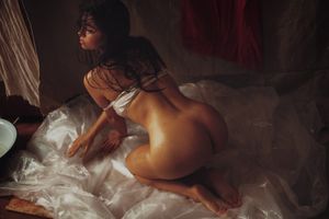 dmitry-borisov photo #410 photo n 410