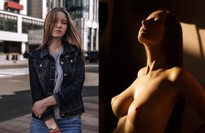 dmitry-borisov photo #57 photo n 57