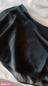 eushhvip video #214 photo n 214