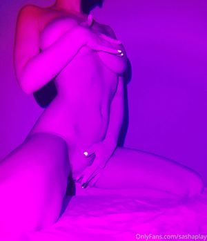 linaisberlina  N16