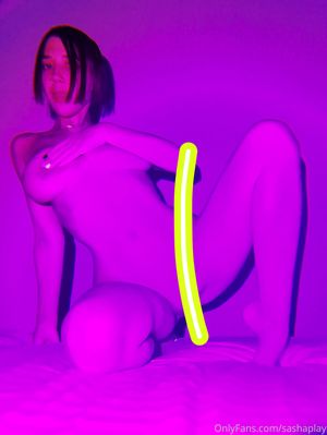 linaisberlina-1 photo #186 photo n 186