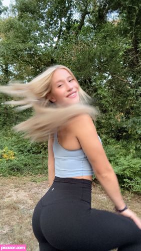 Lizzy Wurst - Image