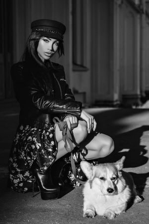marianna-markina photo #86 photo n 86