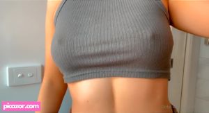 mikaylah-1 video #236 photo n 236