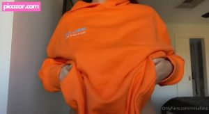 mikaylah-1 video #249 photo n 249