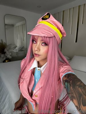 pinky-pussyy photo #140 photo n 140