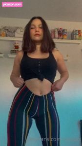 xlunavx video #42 photo n 42