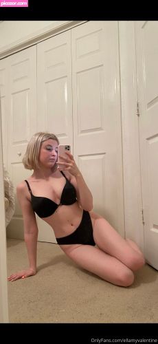 Ellamyvalentine  - Image