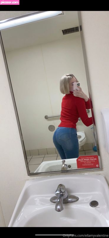 Ellamyvalentine N139