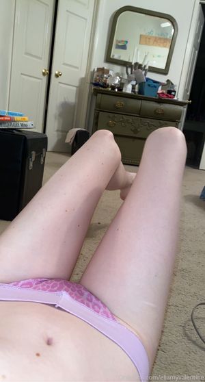 ellamyvalentine-1 photo #120 photo n 120