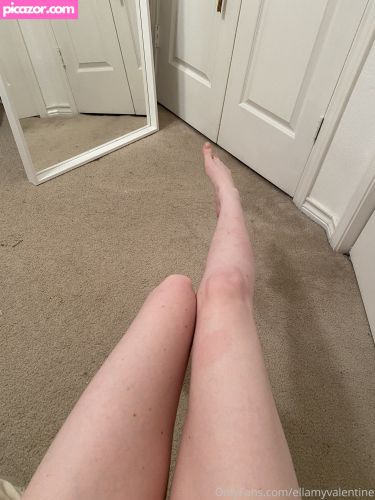 Ellamyvalentine  - Image