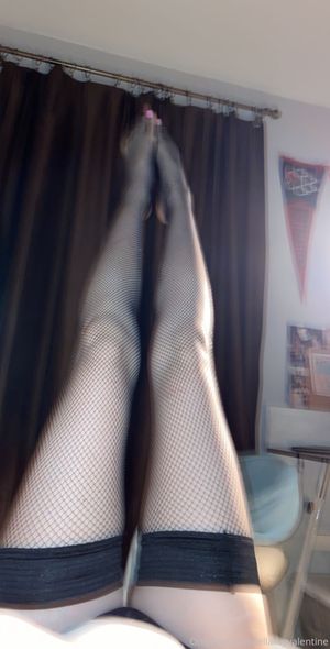ellamyvalentine-1 photo #153 photo n 153