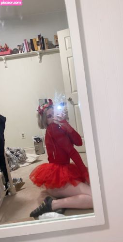 Ellamyvalentine  - Image