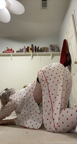 ellamyvalentine-1 photo #103 photo n 103
