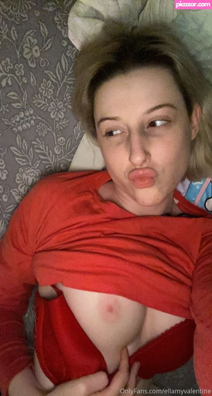 Ellamyvalentine N104
