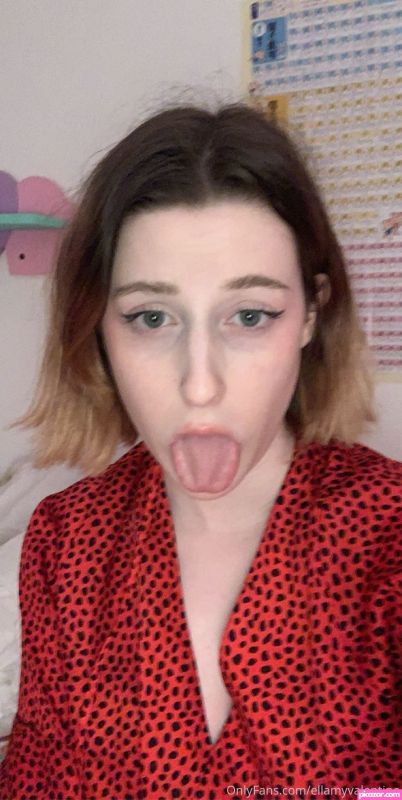 Ellamyvalentine N159