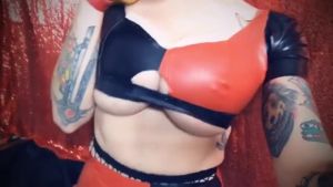 erica-fett-3 video #924 photo n 924