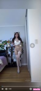 iaaras2 video #299 photo n 299