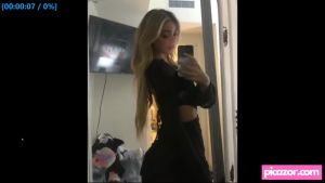 isabella-durham-1 video #29 photo n 29