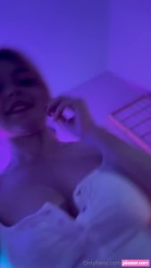 its-bunnii video #289 photo n 289