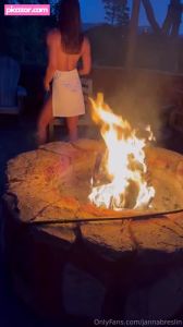 janna-breslin video #421 photo n 421