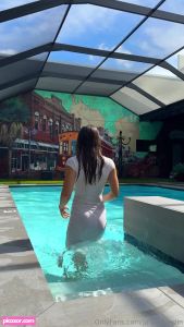 janna-breslin video #420 photo n 420