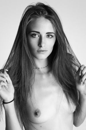 kyler-quinn photo #80 photo n 80