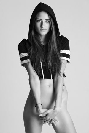 kyler-quinn photo #76 photo n 76