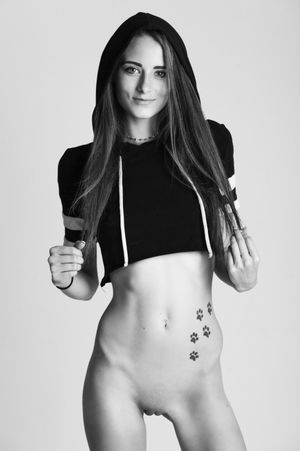 kyler-quinn photo #77 photo n 77
