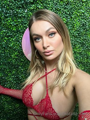 natalia-starr photo #7 photo n 7