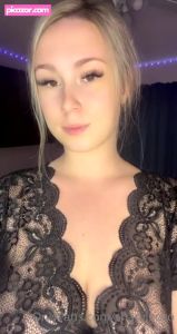 sharylxoxo-1 video #59 photo n 59