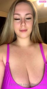sharylxoxo-1 video #62 photo n 62