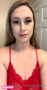 sharylxoxo-1 video #67 photo n 67