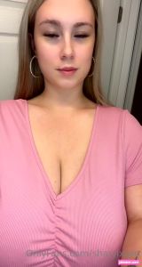 sharylxoxo-1 video #63 photo n 63